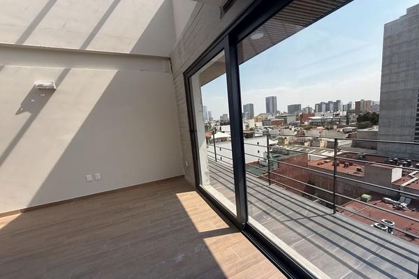 Foto de inmueble en Av Revolución, Col. San José Insurgentes C.P. 03900, Benito Juárez