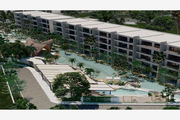 Foto de inmueble en Av. Rincon del Cielo 32 #32, Col. Valle Dorado C.P. 63735, Bahía de Banderas