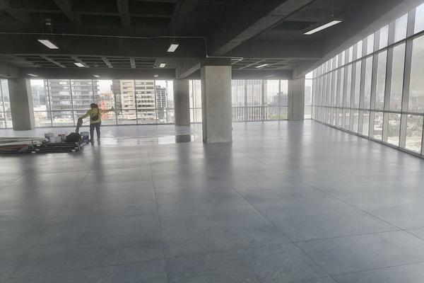 Foto de inmueble en Av. Río San Joaquín, Col. Granada C.P. 11520, Miguel Hidalgo