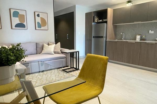Foto de inmueble en Av. Roble, Col. Valle Del Campestre C.P. 66265, San Pedro Garza García