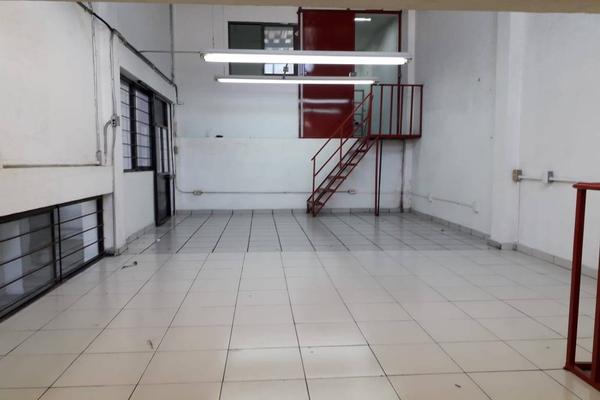 Foto de inmueble en av San Bernabe, Col. San Jerónimo Lídice C.P. 10200, La Magdalena Contreras