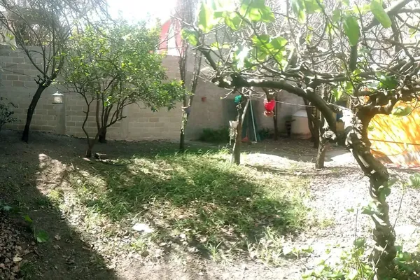Foto de inmueble en av san fernando #1, Col. San Fernando C.P. 52765, Huixquilucan