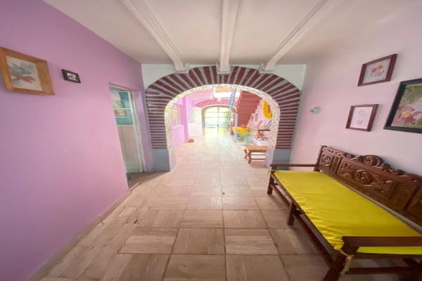 Foto de inmueble en Av. San Francisco, Col. Ahuizotla (Santiago Ahuizotla) C.P. 53378, Naucalpan de Juárez