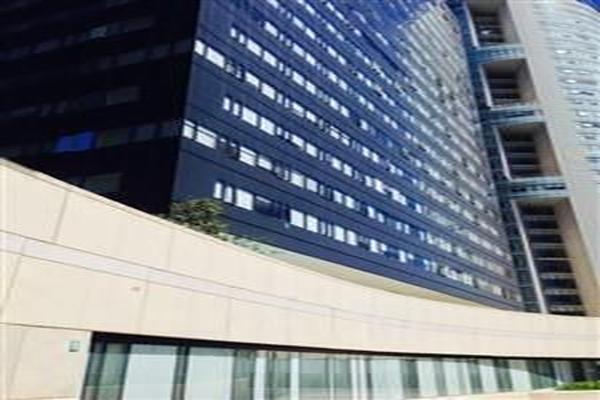 Foto de inmueble en Av. Santa fe, Col. Contadero C.P. 05500, Cuajimalpa de Morelos