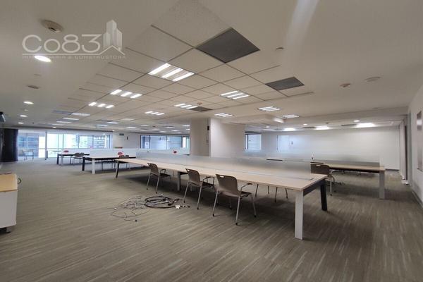 Foto de inmueble en Avenida Santa Fe, Col. Contadero C.P. 05500, Cuajimalpa de Morelos