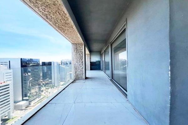 Foto de inmueble en Av Santa Fe, Col. Contadero C.P. 05500, Cuajimalpa de Morelos
