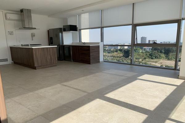 Foto de inmueble en Ave. Santa fe, Col. Cruz Manca C.P. 05349, Cuajimalpa de Morelos