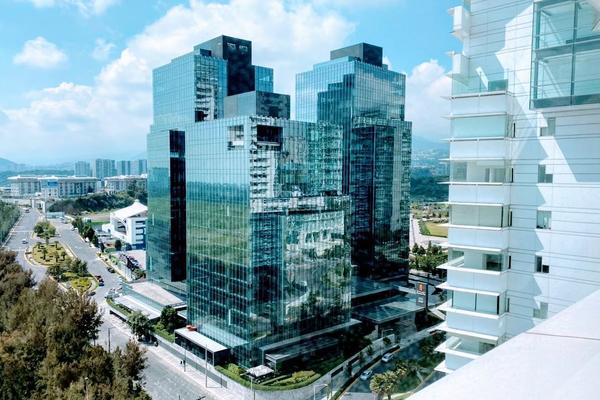 Foto de inmueble en AV SANTE FE, Col. Contadero C.P. 05500, Cuajimalpa de Morelos