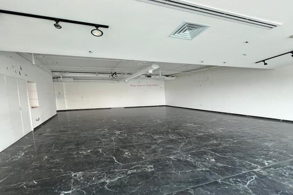 Foto de inmueble en Av. Secretaría de Marina, Col. Lomas del Chamizal C.P. 05129, Cuajimalpa de Morelos