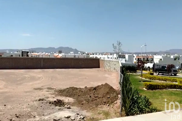 Foto de inmueble en Av Siglo XXI #1604, Col. Montebello Della Stanza C.P. 20126, Aguascalientes
