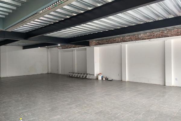 Foto de inmueble en Av Stim, Col. Lomas del Chamizal C.P. 05129, Cuajimalpa de Morelos