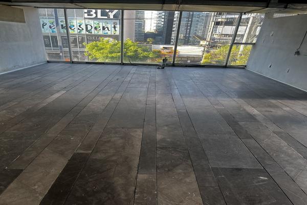 Foto de inmueble en Av Stim, Col. Lomas del Chamizal C.P. 05129, Cuajimalpa de Morelos