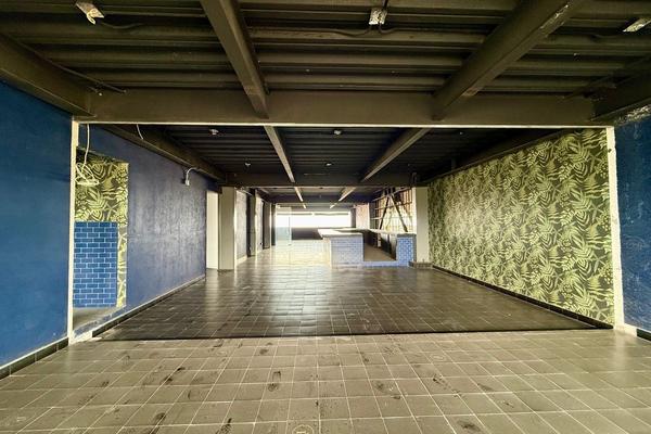 Foto de inmueble en Av Stim, Col. Lomas del Chamizal C.P. 05129, Cuajimalpa de Morelos