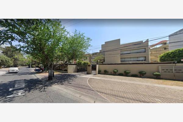 Foto de inmueble en Av. Topacio #2406, Col. Verde Valle C.P. 44550, Guadalajara