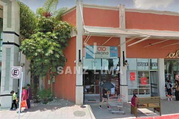 Foto de inmueble en Av. Torres Landa, Col. Del Parque C.P. 38010, Celaya