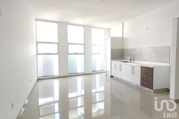 Foto de inmueble en Av. Universidad #1172, Col. Los Bosques C.P. 20120, Aguascalientes
