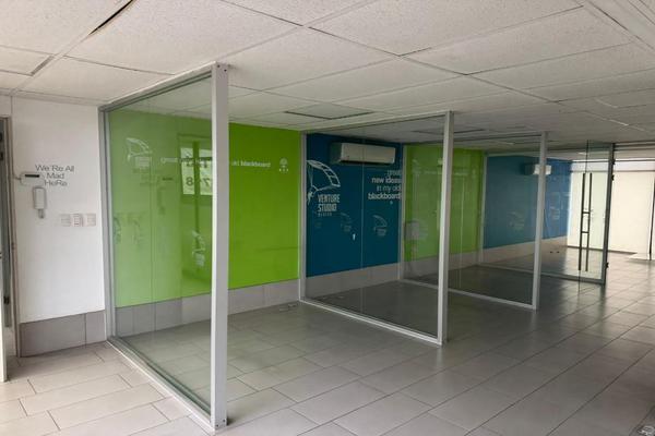 Foto de inmueble en Av. Universidad #627, Col. San José del Arenal C.P. 20130, Aguascalientes