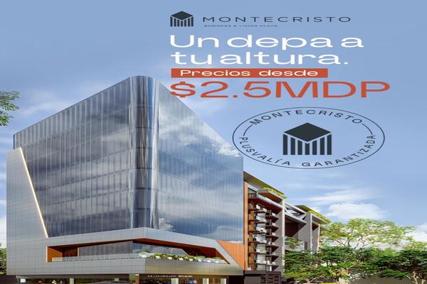 Foto de inmueble en Av. universidad, Col. Valle del Campestre C.P. 20110, Aguascalientes