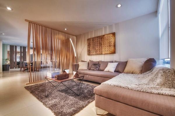 Foto de inmueble en Av. Valle de Oro, Col. Ecológica (Valle de Oro) C.P. 76905, Corregidora