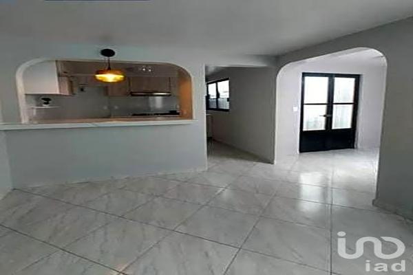 Foto de inmueble en Av. Valle de Tlacolula #141, Col. Valle de Aragón 3ra Sección Oriente C.P. 55280, Ecatepec de Morelos