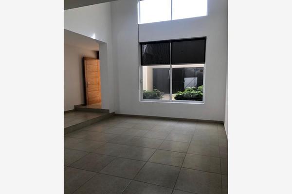 Foto de inmueble en Av. Valle del Campanario #106, Col. Valle del Campanario C.P. 20118, Aguascalientes