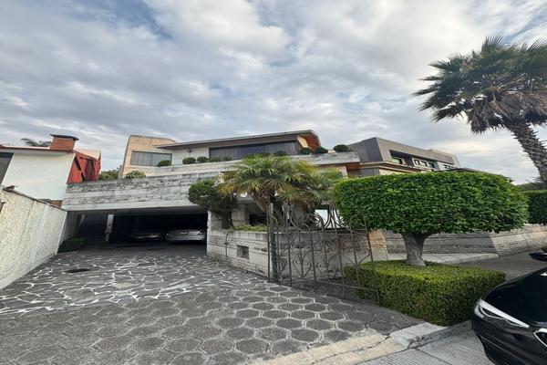 Foto de inmueble en av valle verde, Col. Club de Golf Bellavista C.P. 52995, Atizapán de Zaragoza