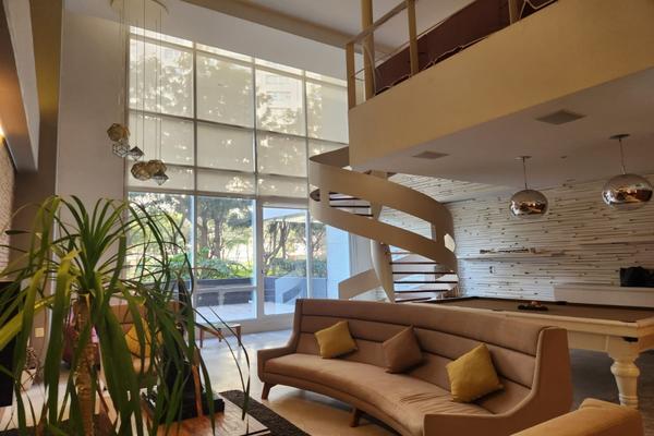 Foto de inmueble en Av. Vasco de Quiroga, Col. Contadero C.P. 05500, Cuajimalpa de Morelos