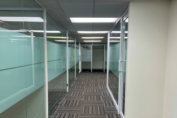 Foto de inmueble en Av. Vasconcelos, Col. Valle Del Campestre C.P. 66265, San Pedro Garza García