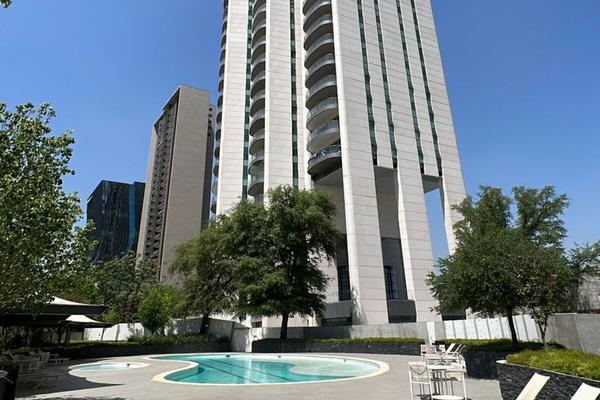 Foto de inmueble en Av Vasconcelos, Col. Zona Campestre C.P. 66263, San Pedro Garza García