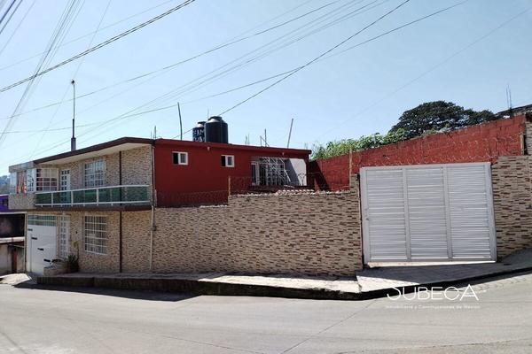 Foto de inmueble en Av. Veracruz, Col. Guadalupe Victoria C.P. 91014, Xalapa