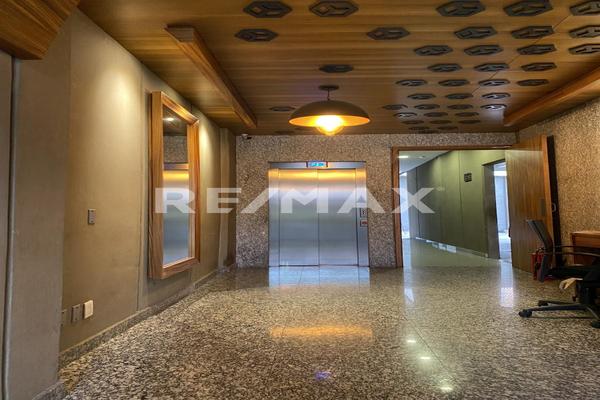 Foto de inmueble en Av. Viaducto Miguel Alemán., Col. Escandón I Sección C.P. 11800, Miguel Hidalgo
