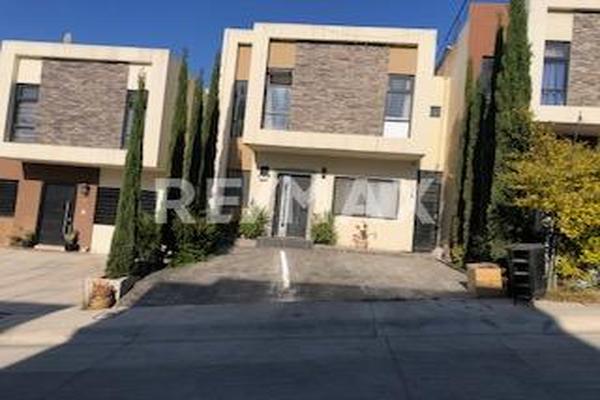 Foto de inmueble en Ave. Villas de San Antonio, Col. Valle Sur C.P. 22604, Tijuana