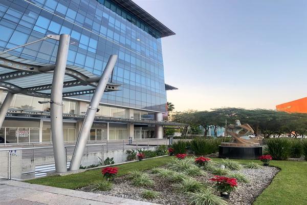 Se renta oficina Averanda de los 50 metros, Colonia Villas del Lago, C ...