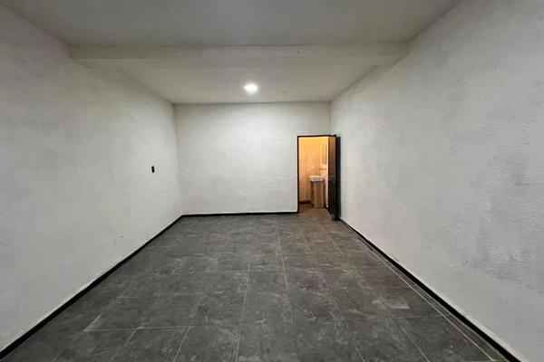 Foto de inmueble en AY132, Col. Moctezuma 1a Sección C.P. 15500, Venustiano Carranza