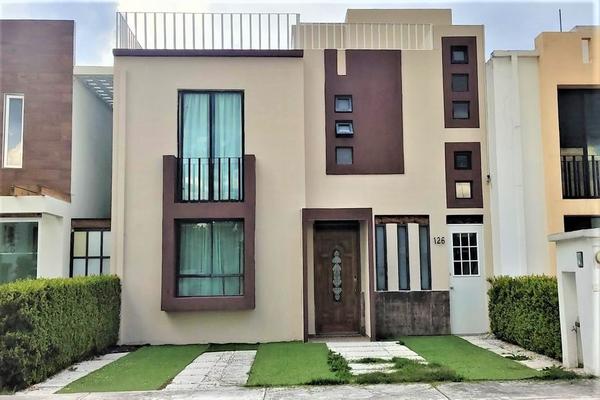Foto de inmueble en Azaleas, Col. Bosques Residencial C.P. 51355, Zinacantepec