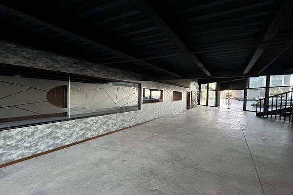 Foto de inmueble en Azenzo Torre, Col. Haciendas I C.P. 31215, Chihuahua