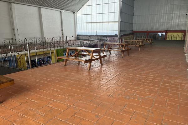 Foto de inmueble en Aztecas, Col. La Romana C.P. 54030, Tlalnepantla de Baz
