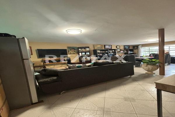 Foto de inmueble en Aztecas, Col. La Romana C.P. 54030, Tlalnepantla de Baz