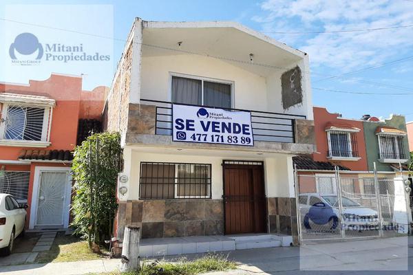 Casa en Azul Venta en $990... -