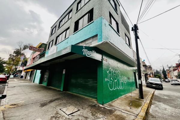 Foto de inmueble en ORIENTE 100-A #2402, Col. Gabriel Ramos Millán C.P. 08730, Iztacalco