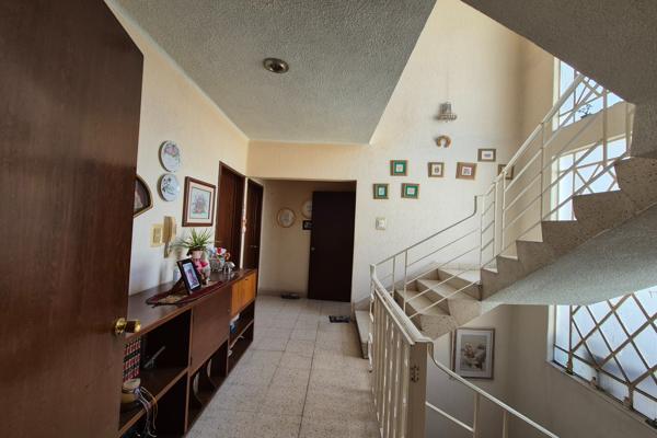 Foto de inmueble en Calle Sabino 76 #76, Col. Santa Maria La Ribera C.P. 06400, Cuauhtémoc
