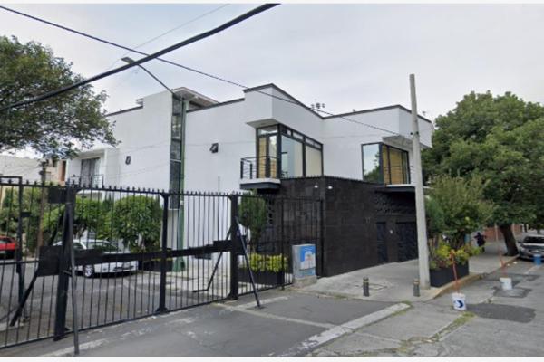 Casa en Anselmo de la Portilla, Jardín Balbuena,