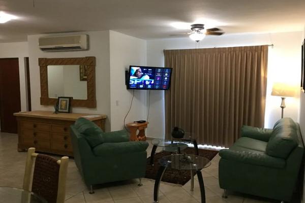 Foto de inmueble en Boulevard Paseo de la Marina, Col. Cabo San Lucas Centro C.P. 23450, Los Cabos