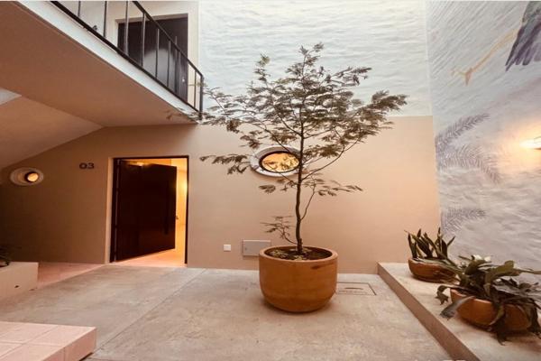 Foto de inmueble en Ghilardi #658, Col. Villaseñor C.P. 44600, Guadalajara