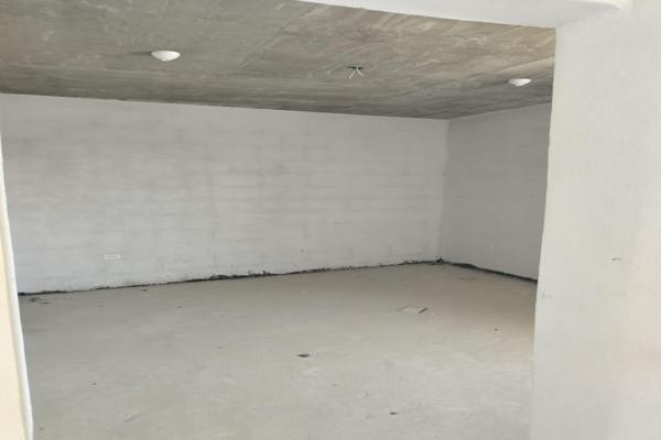 Foto de inmueble en Leonardo Gastelum #s/n, Col. Aeropuerto C.P. 23420, Los Cabos