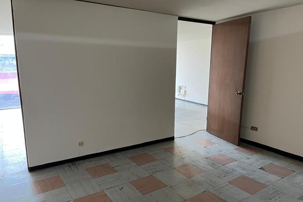 Foto de inmueble en Avenida 2 Poniente  #111Int. 201, Col. Centro C.P. 72000, Puebla