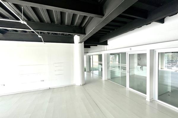 Foto de inmueble en Avenida 43 Poniente, Col. Las Palmas C.P. 72550, Puebla