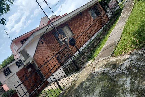 Foto de inmueble en Lomas de Cuernavaca, Col. Cuernavaca Centro C.P. 62000, Cuernavaca