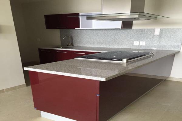 Foto de inmueble en Lago Zurich  #243, Col. Ampliación Granada C.P. 11529, Miguel Hidalgo
