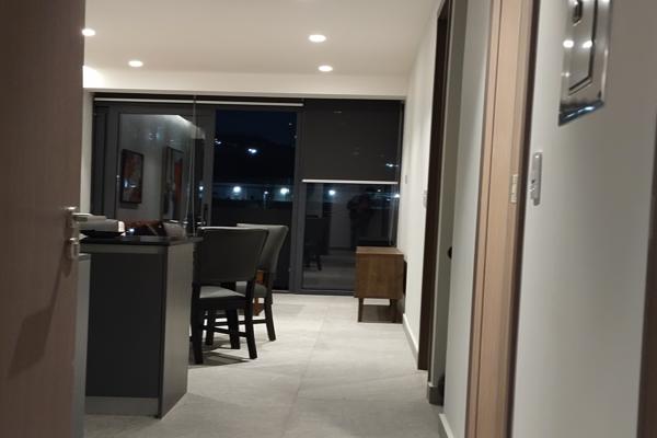 Foto de inmueble en Via rapida , Col. Chapultepec Alamar C.P. 22110, Tijuana
